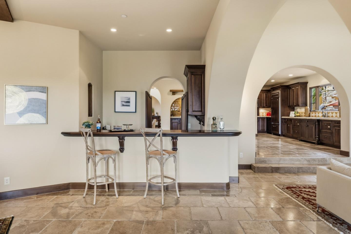 312 Pasadera Court, Monterey, CA, 93940