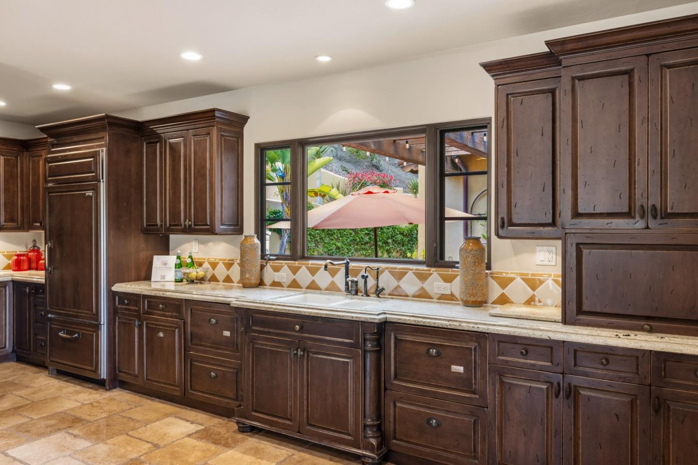 312 Pasadera Court, Monterey, CA, 93940