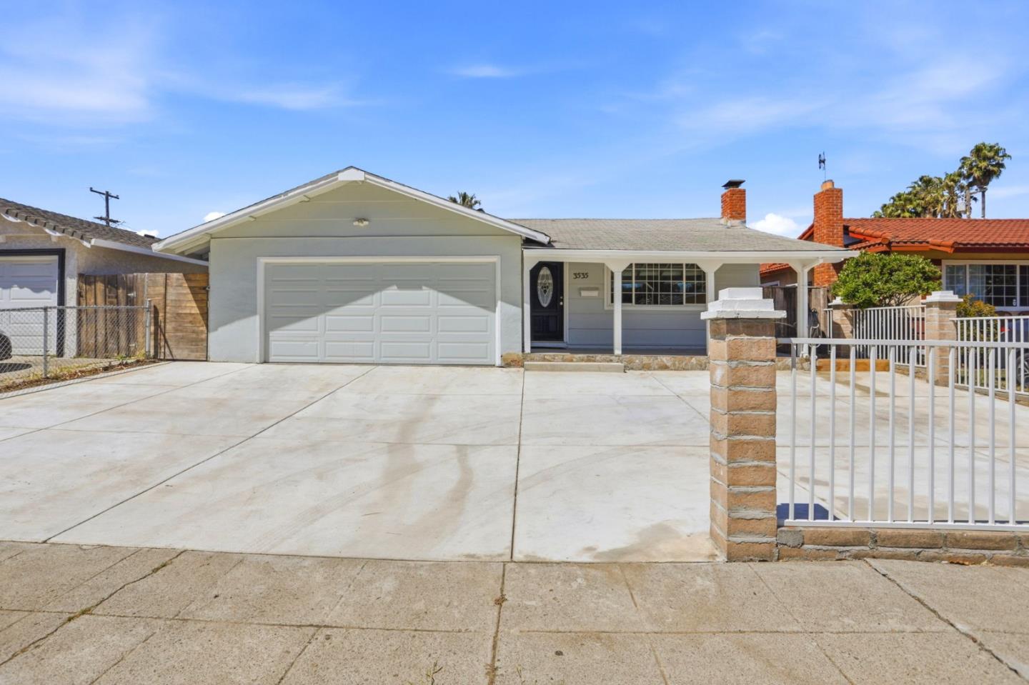 Front Image Thumbnail for ML82046334