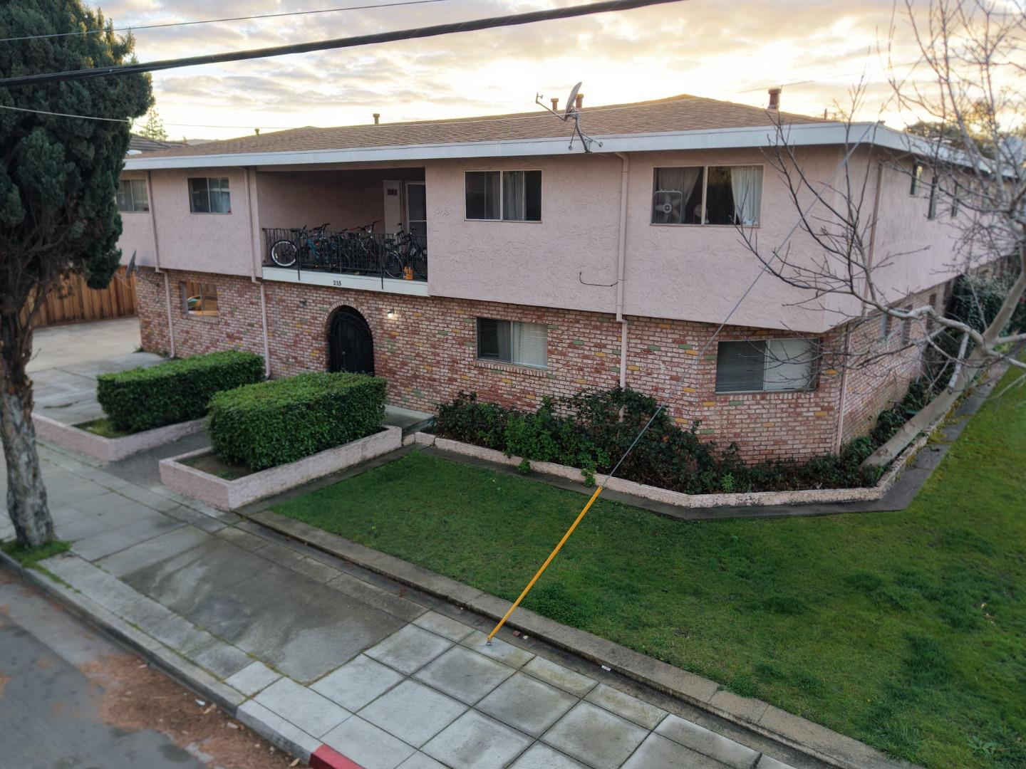 Sunnyvale