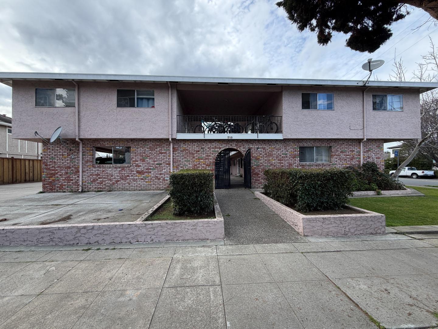 215 Charles ST, Sunnyvale, CA 94086, Photo 6