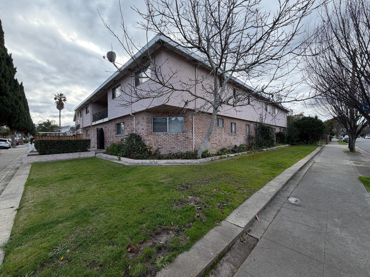215 Charles ST, Sunnyvale, CA 94086, Photo 7
