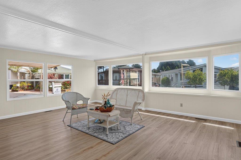 4160 Jade ST 99, Capitola, CA 95010, Photo 6