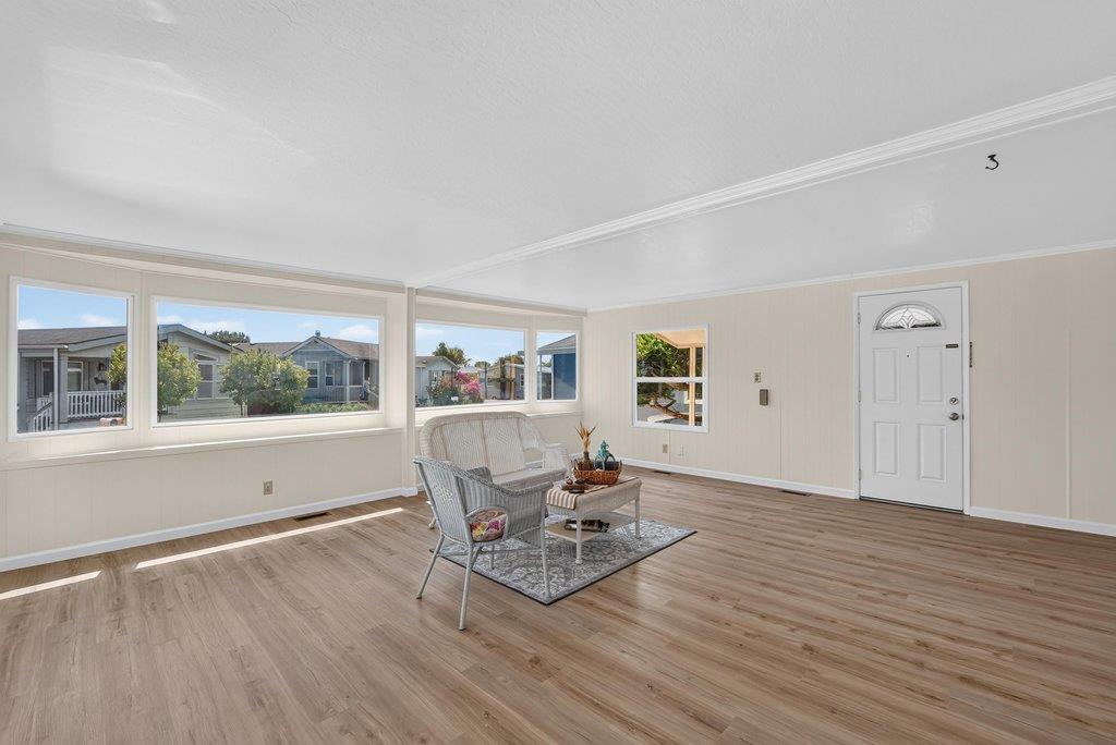 4160 Jade ST 99, Capitola, CA 95010, Photo 7