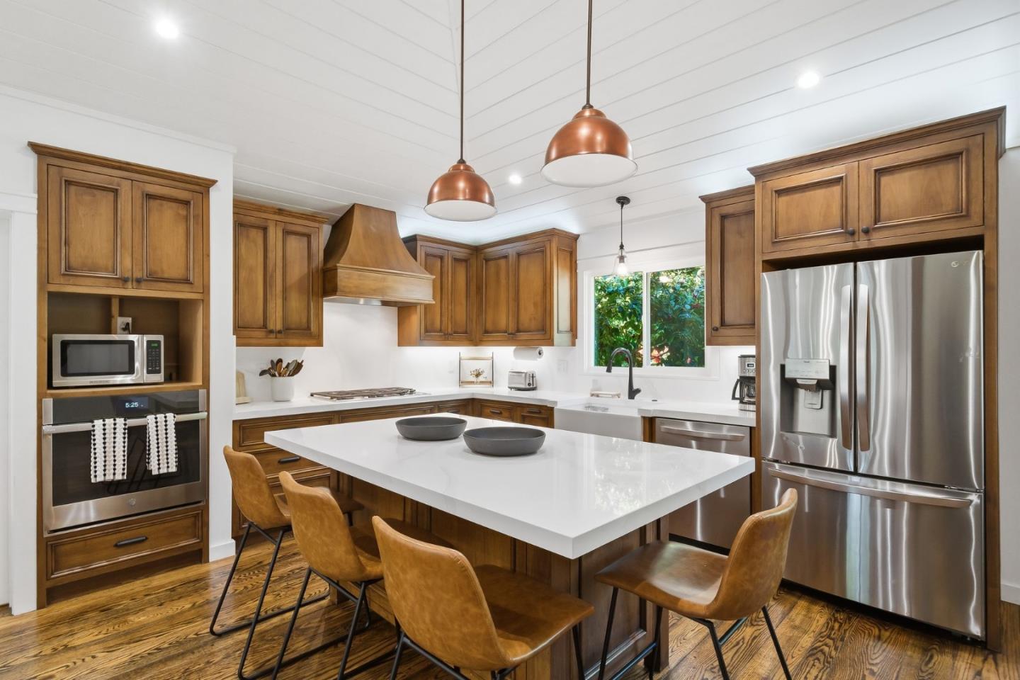 50 Oakcrest Court, Napa, CA, 94558