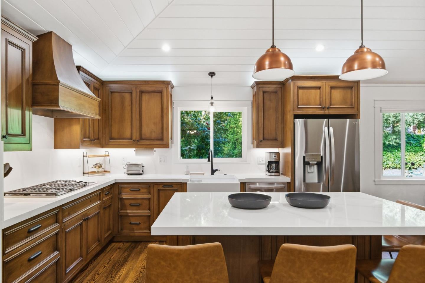 50 Oakcrest Court, Napa, CA, 94558