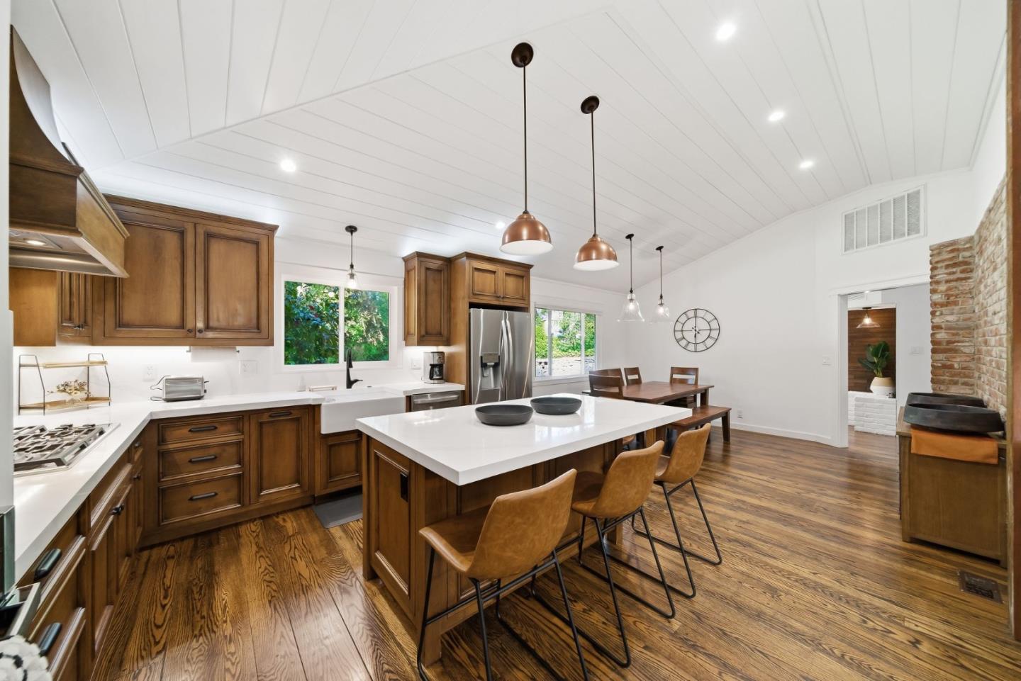 50 Oakcrest Court, Napa, CA, 94558