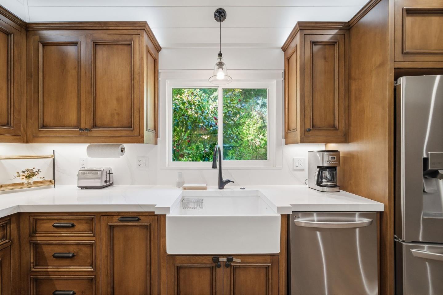 50 Oakcrest Court, Napa, CA, 94558