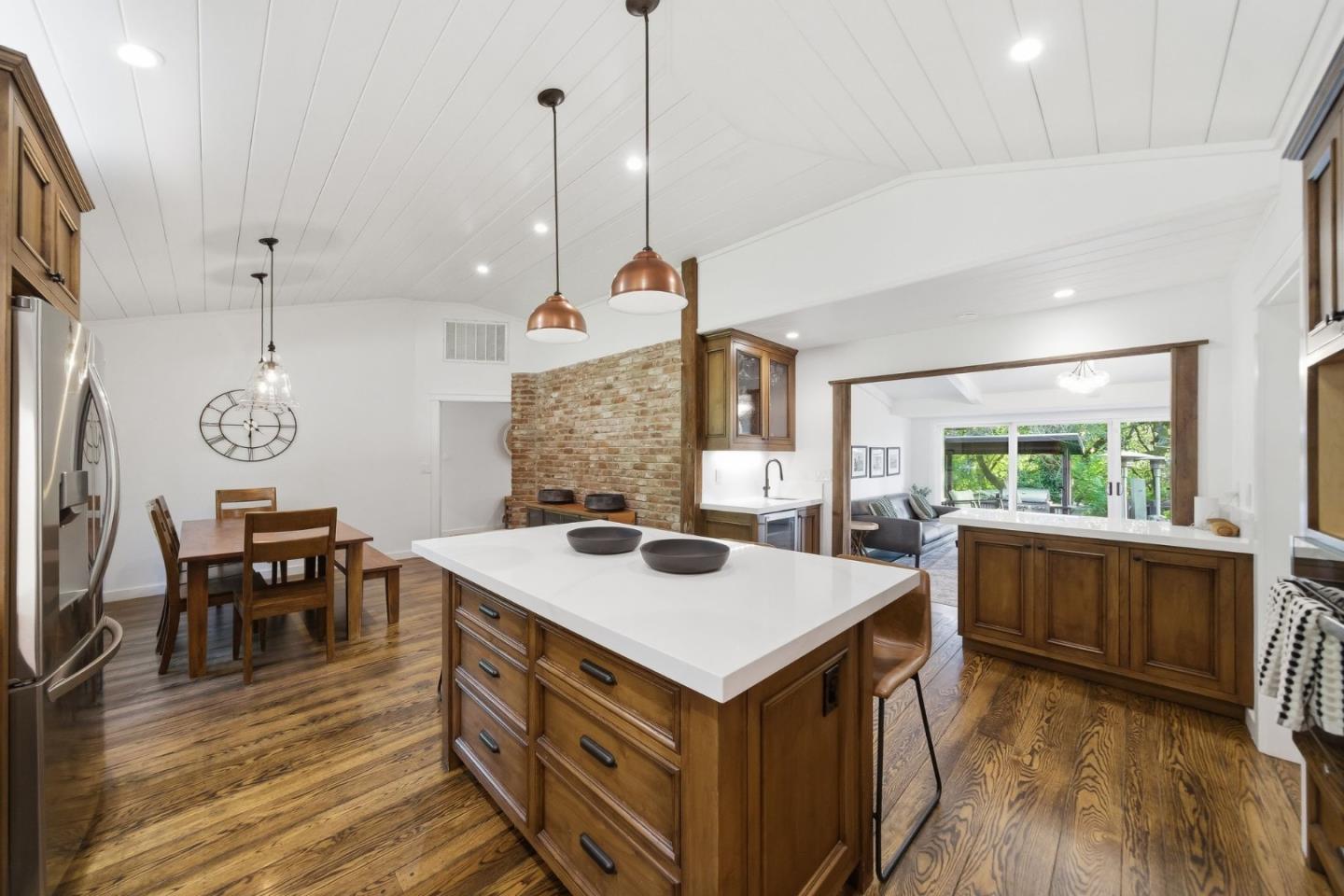 50 Oakcrest Court, Napa, CA, 94558