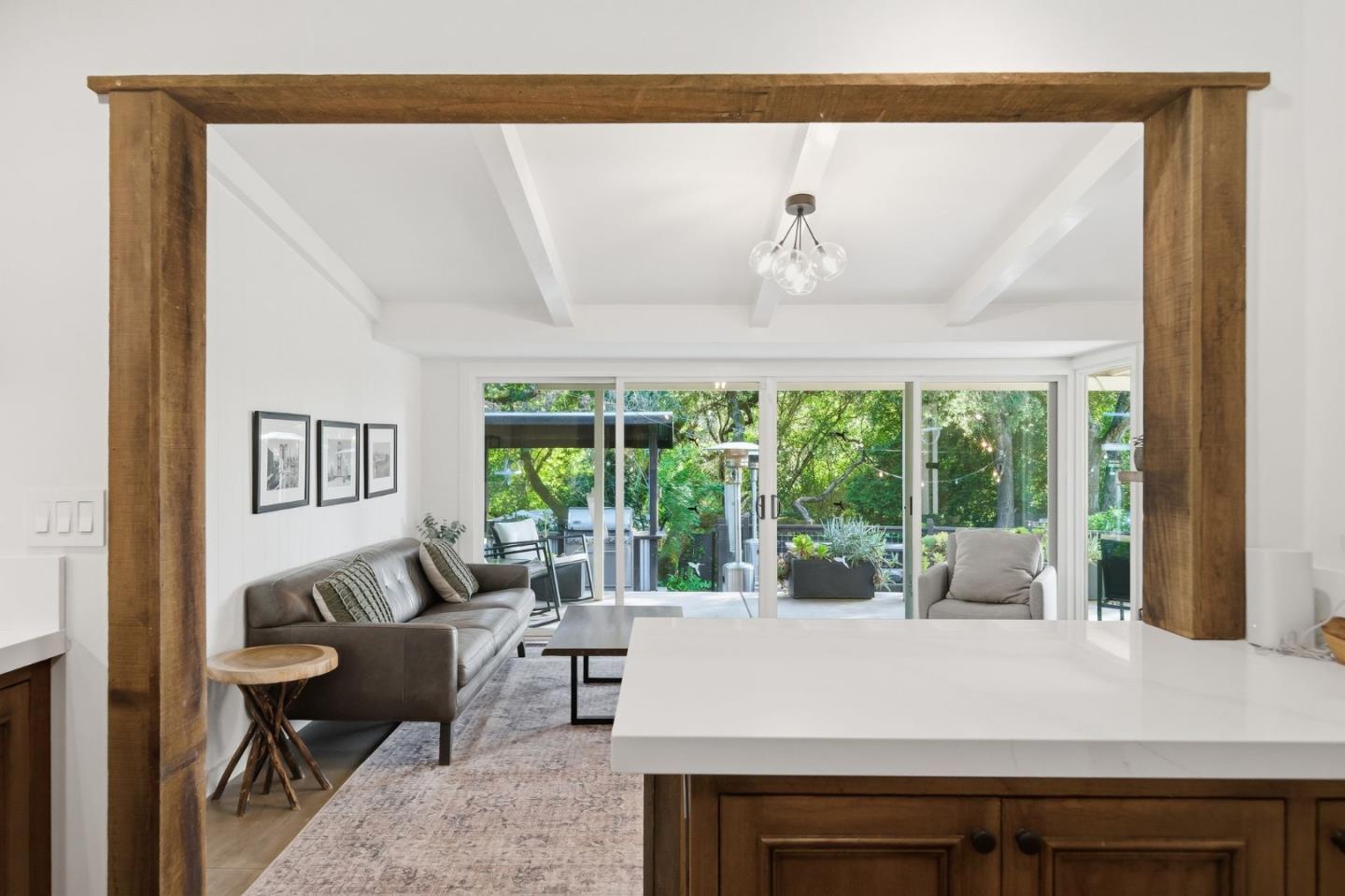 50 Oakcrest Court, Napa, CA, 94558