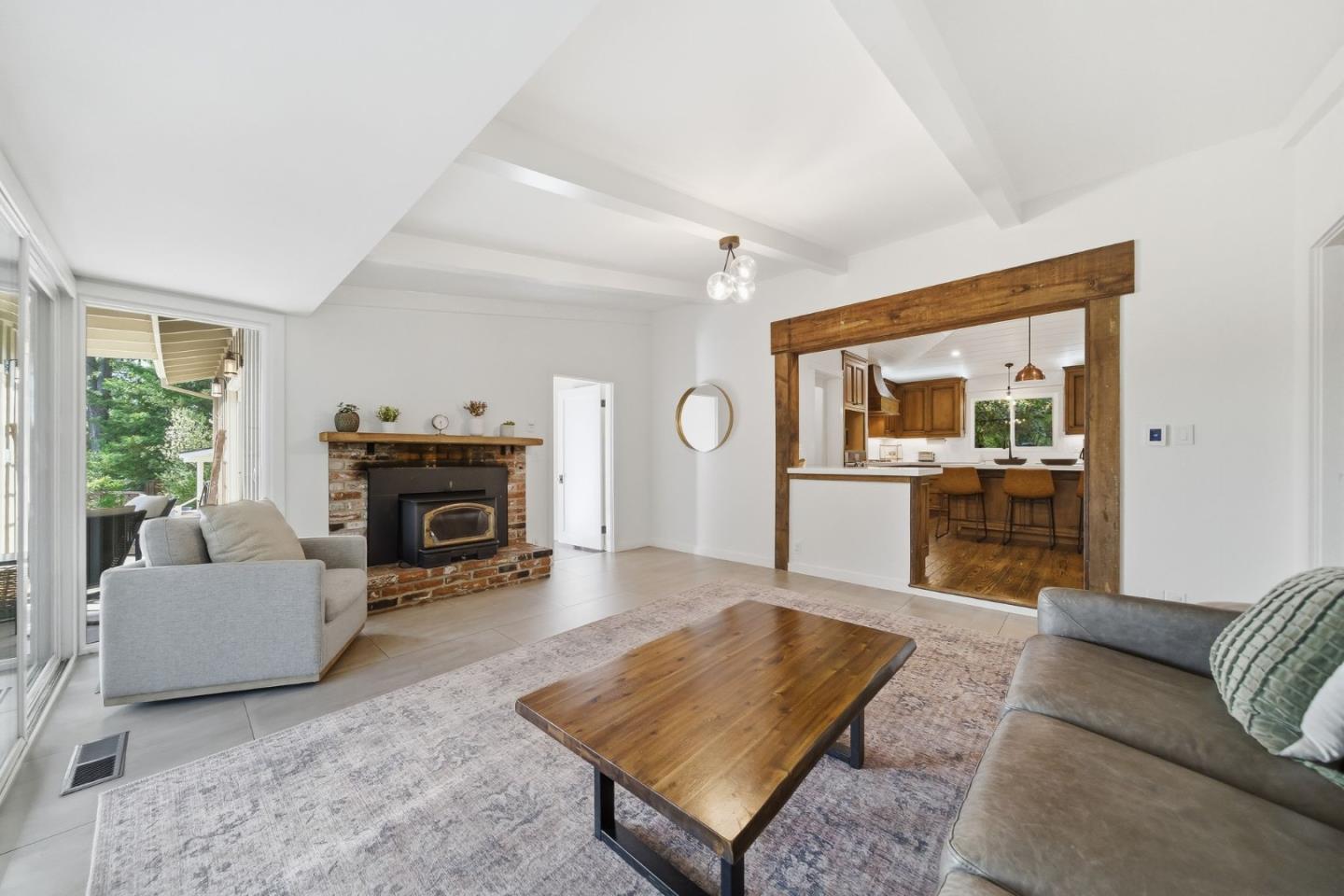 50 Oakcrest Court, Napa, CA, 94558