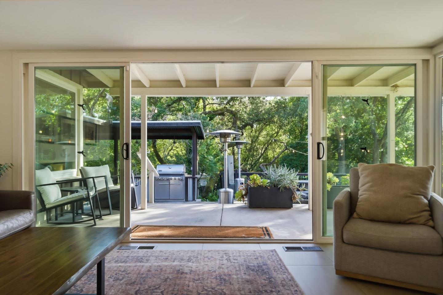 50 Oakcrest Court, Napa, CA, 94558