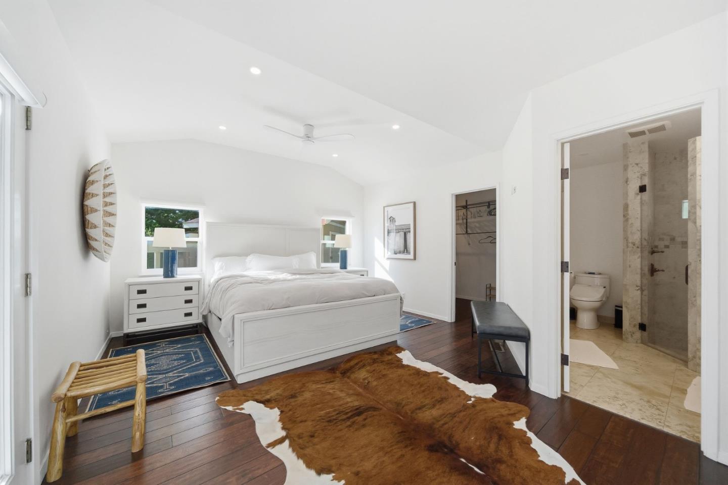 50 Oakcrest Court, Napa, CA, 94558