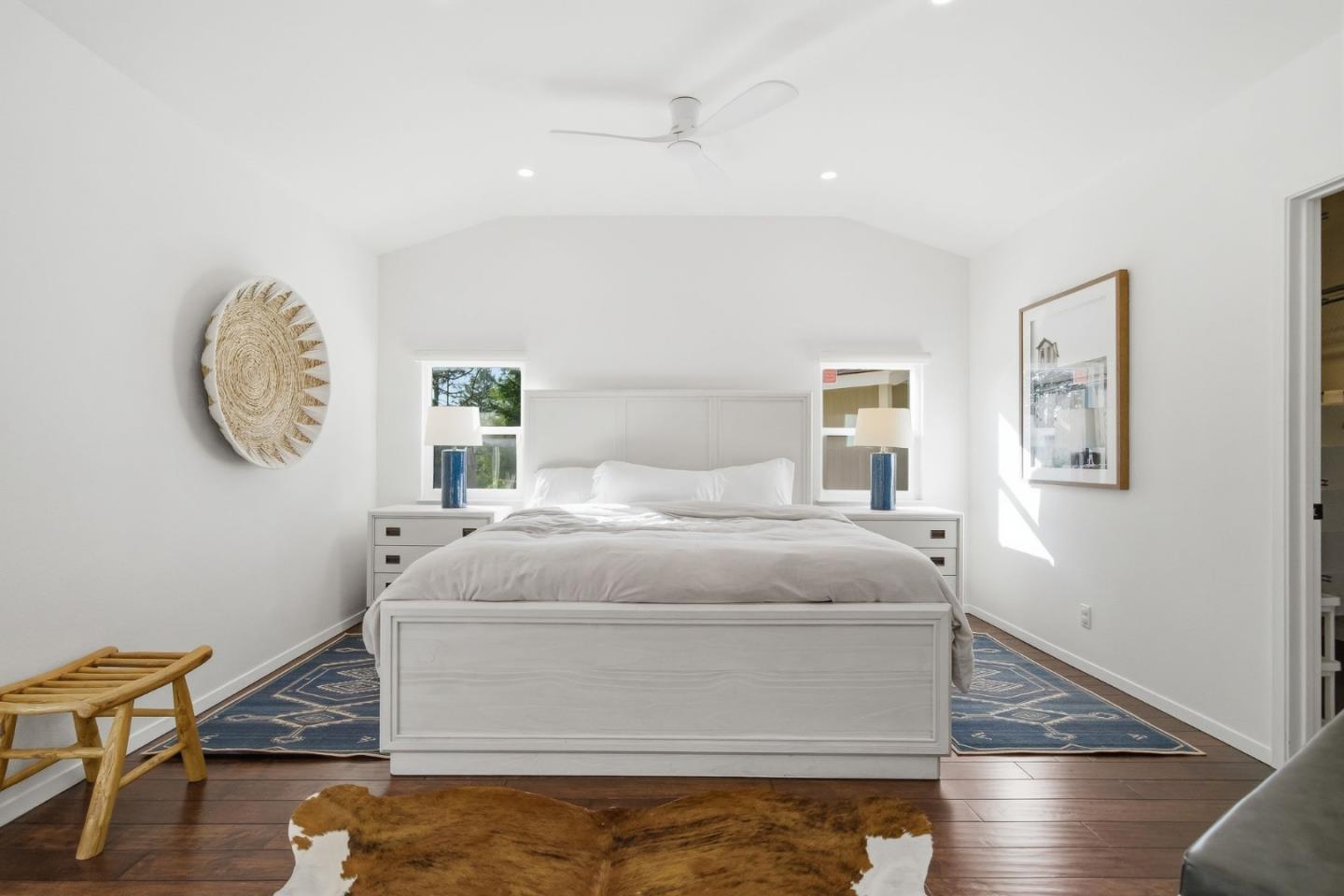 50 Oakcrest Court, Napa, CA, 94558