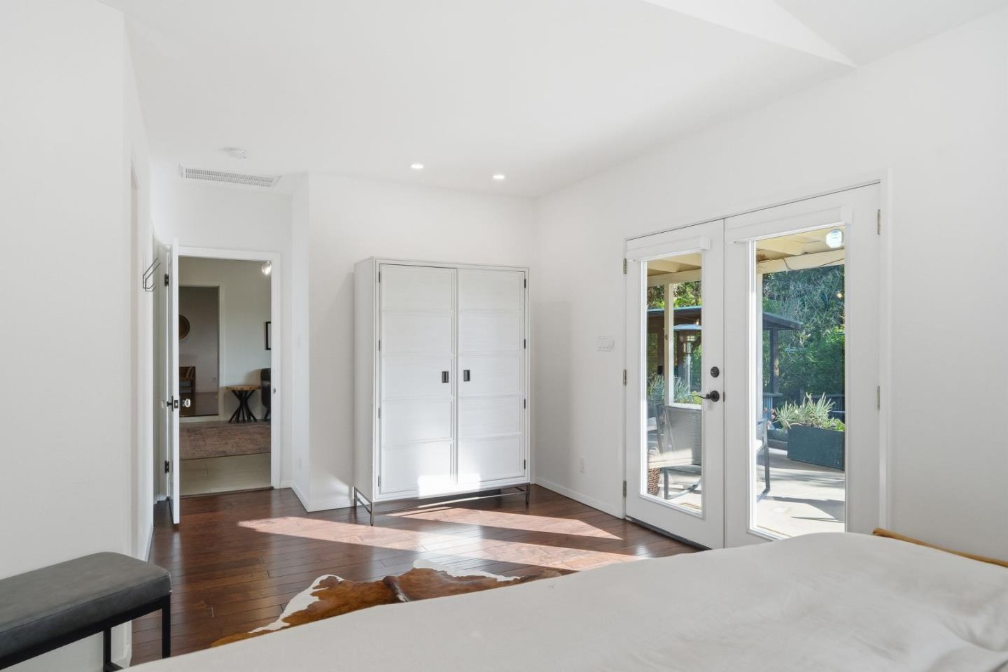 50 Oakcrest Court, Napa, CA, 94558