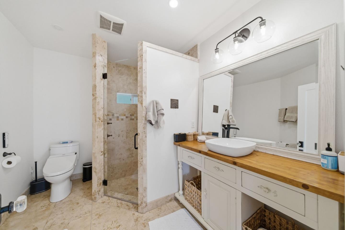 50 Oakcrest Court, Napa, CA, 94558