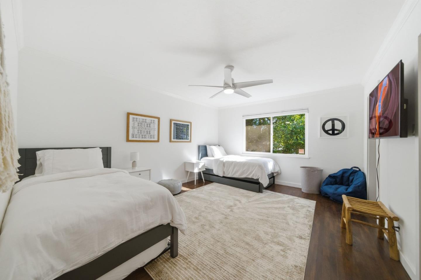 50 Oakcrest Court, Napa, CA, 94558