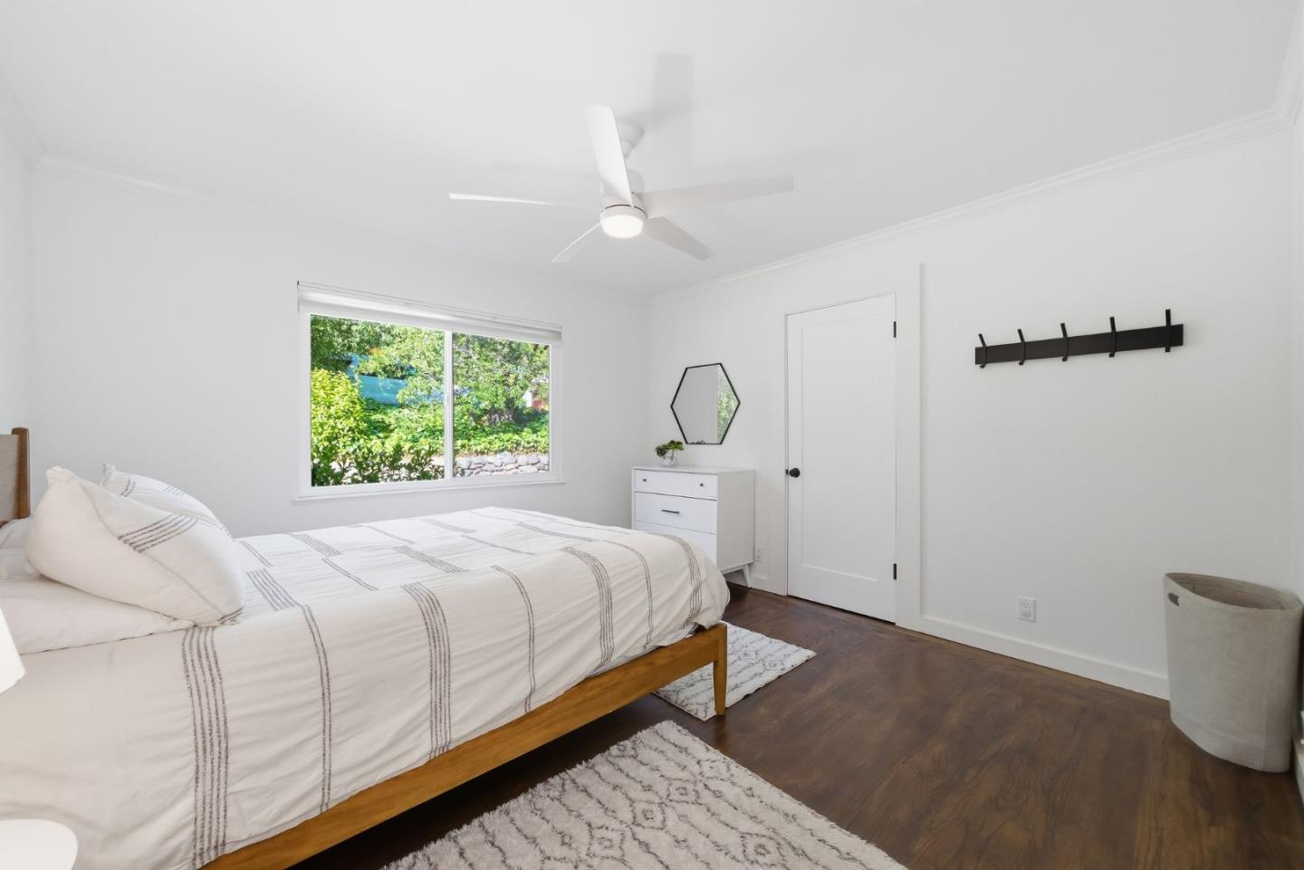 50 Oakcrest Court, Napa, CA, 94558