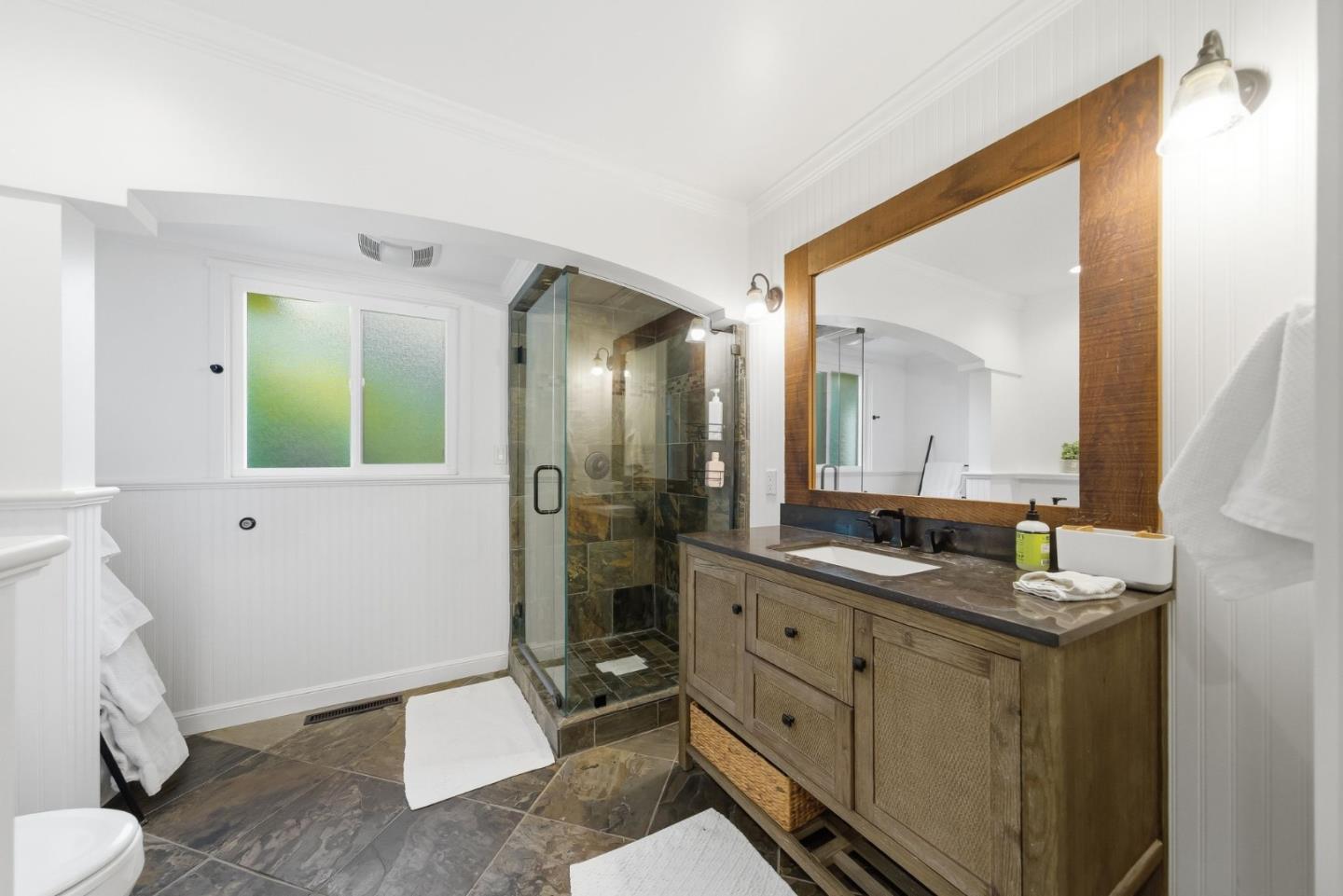 50 Oakcrest Court, Napa, CA, 94558