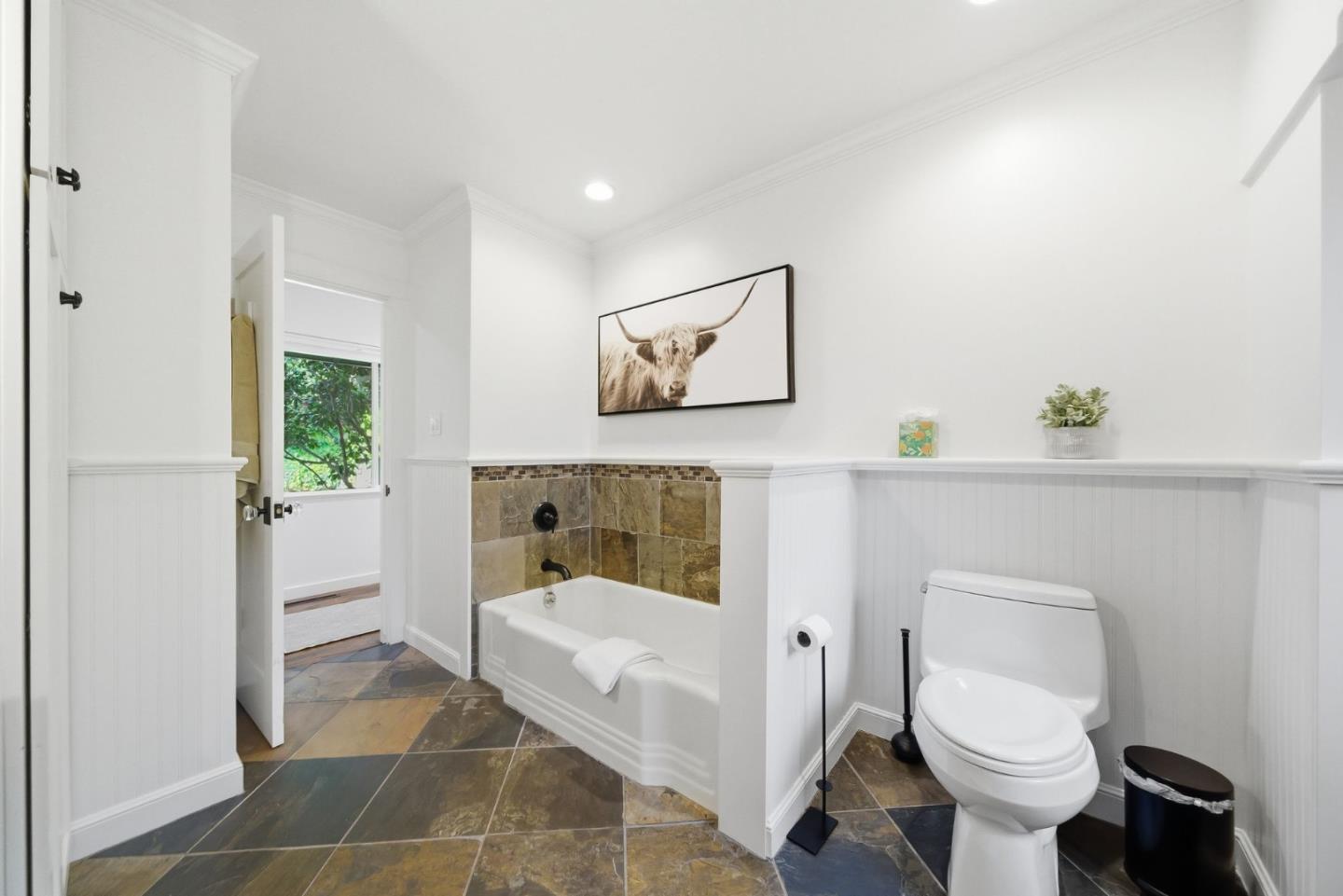 50 Oakcrest Court, Napa, CA, 94558