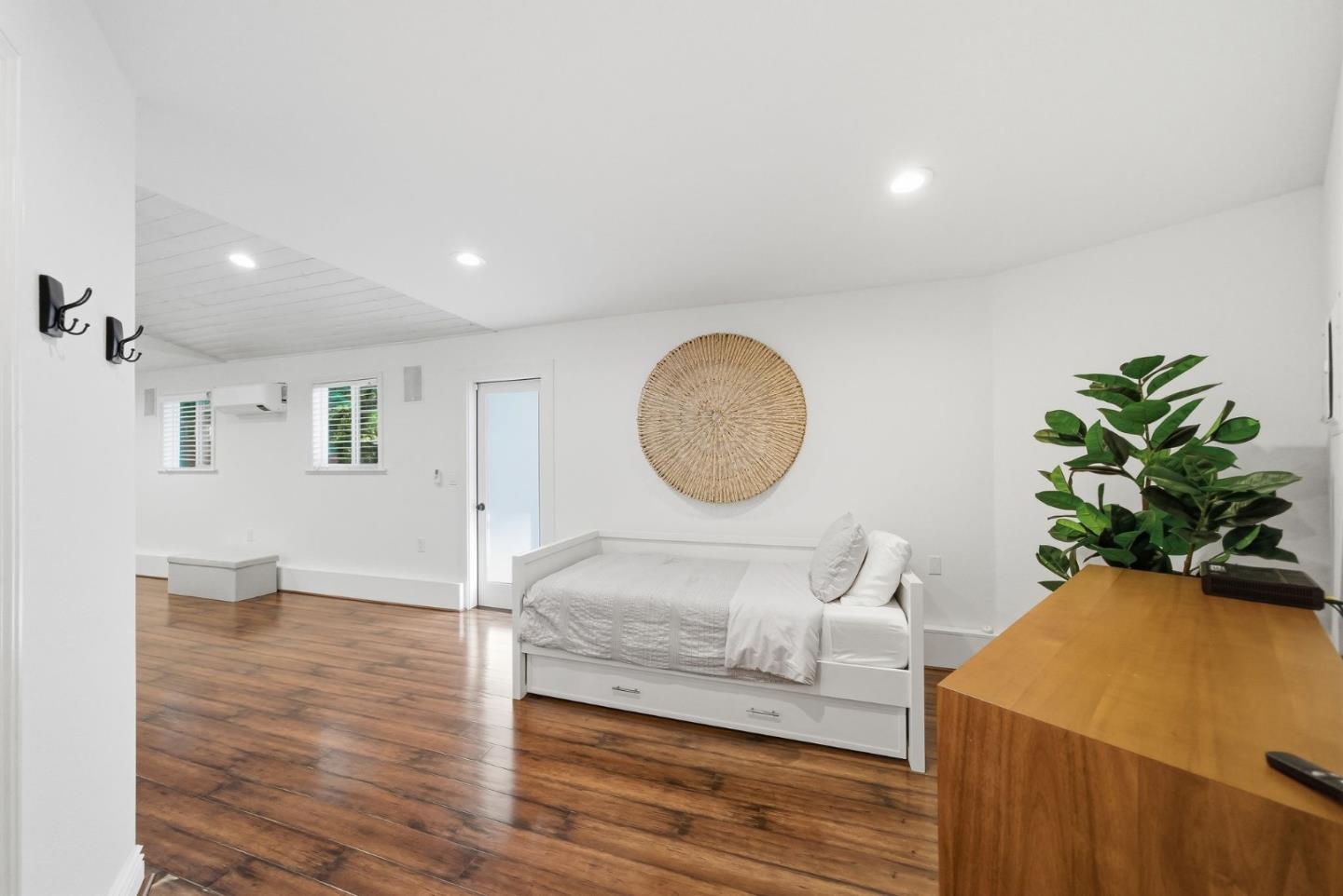 50 Oakcrest Court, Napa, CA, 94558