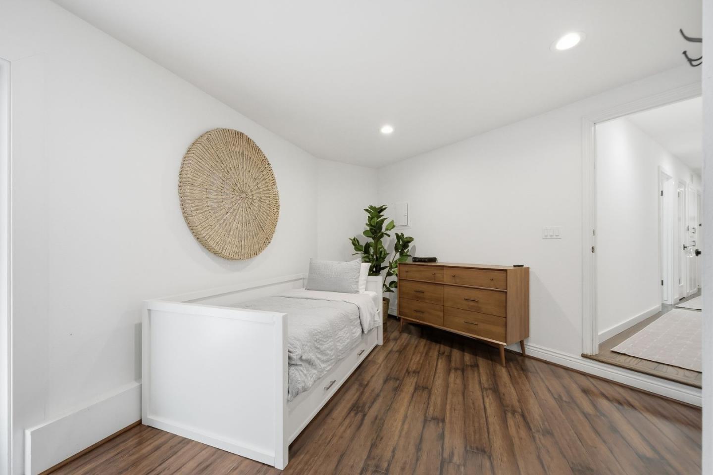 50 Oakcrest Court, Napa, CA, 94558
