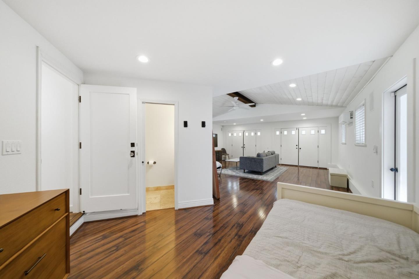 50 Oakcrest Court, Napa, CA, 94558