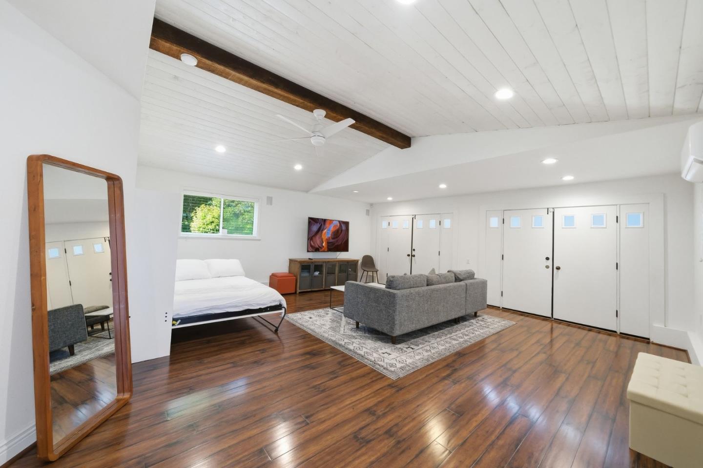 50 Oakcrest Court, Napa, CA, 94558