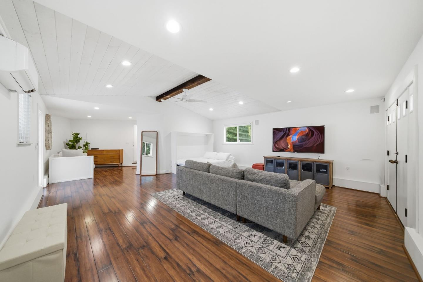 50 Oakcrest Court, Napa, CA, 94558