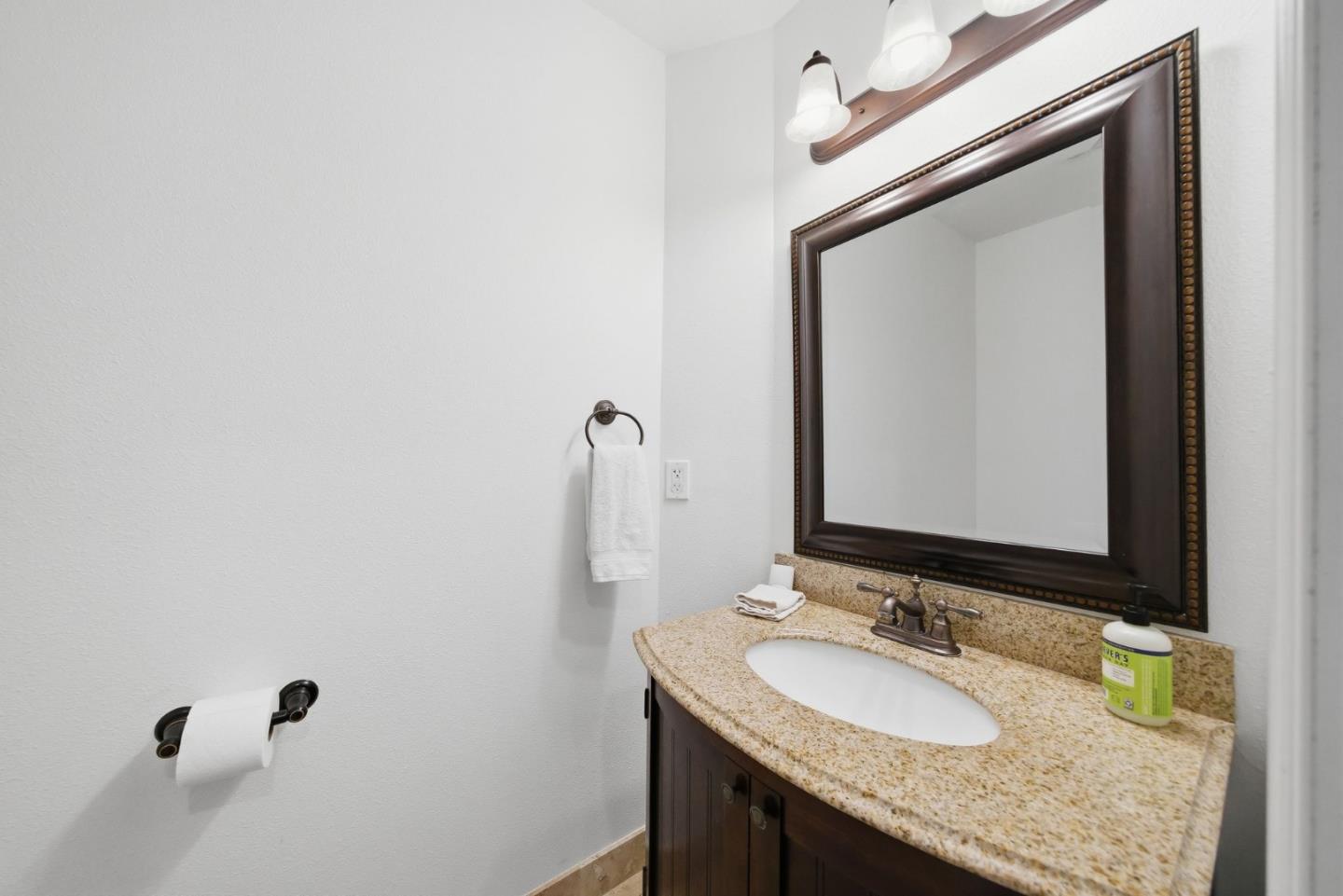 50 Oakcrest Court, Napa, CA, 94558