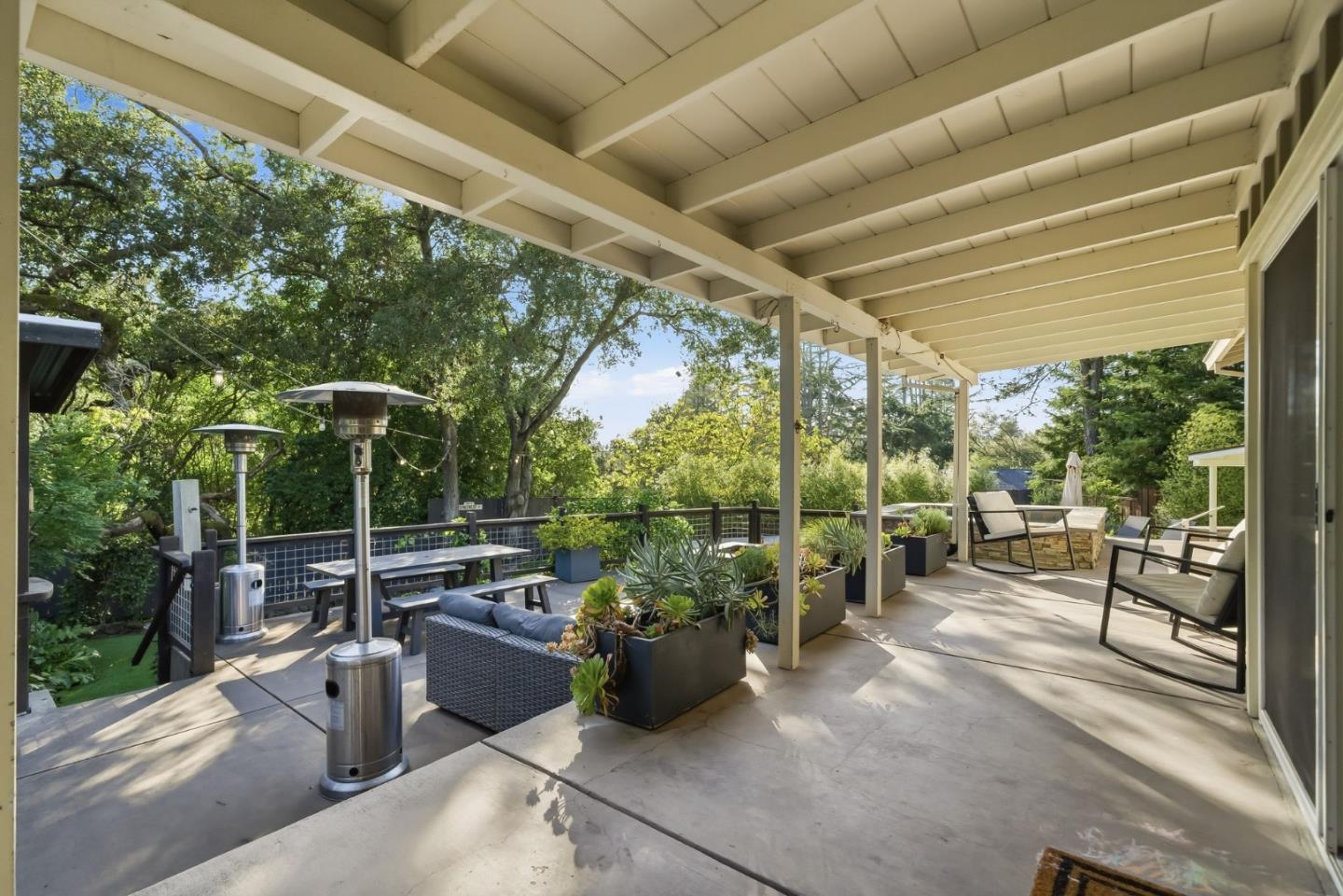50 Oakcrest Court, Napa, CA, 94558