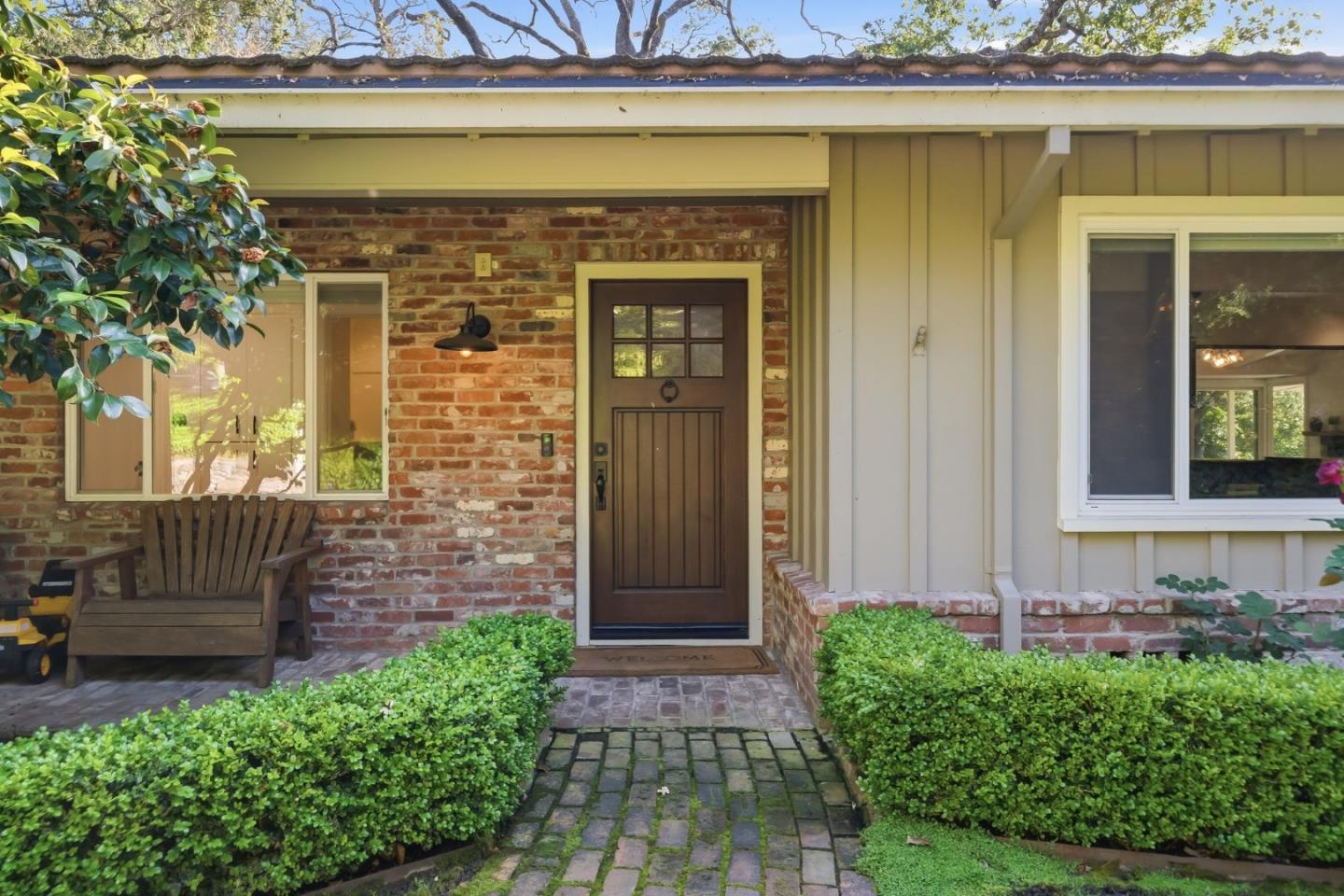 50 Oakcrest Court, Napa, CA, 94558