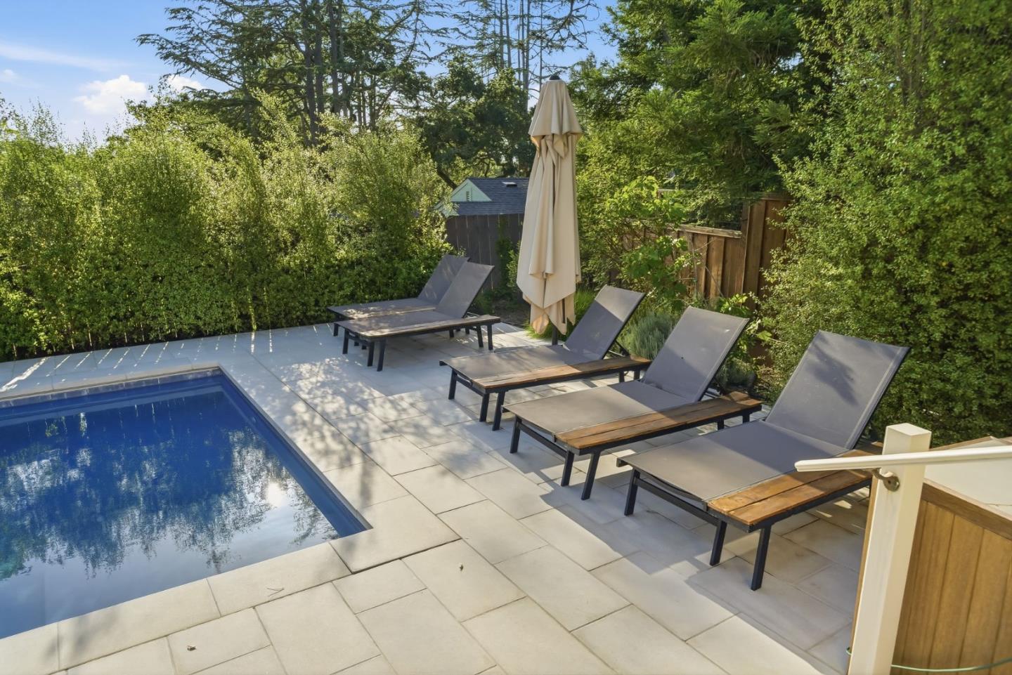50 Oakcrest Court, Napa, CA, 94558