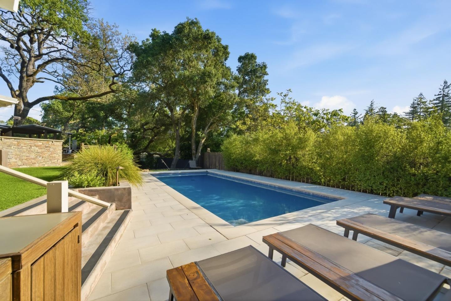 50 Oakcrest Court, Napa, CA, 94558