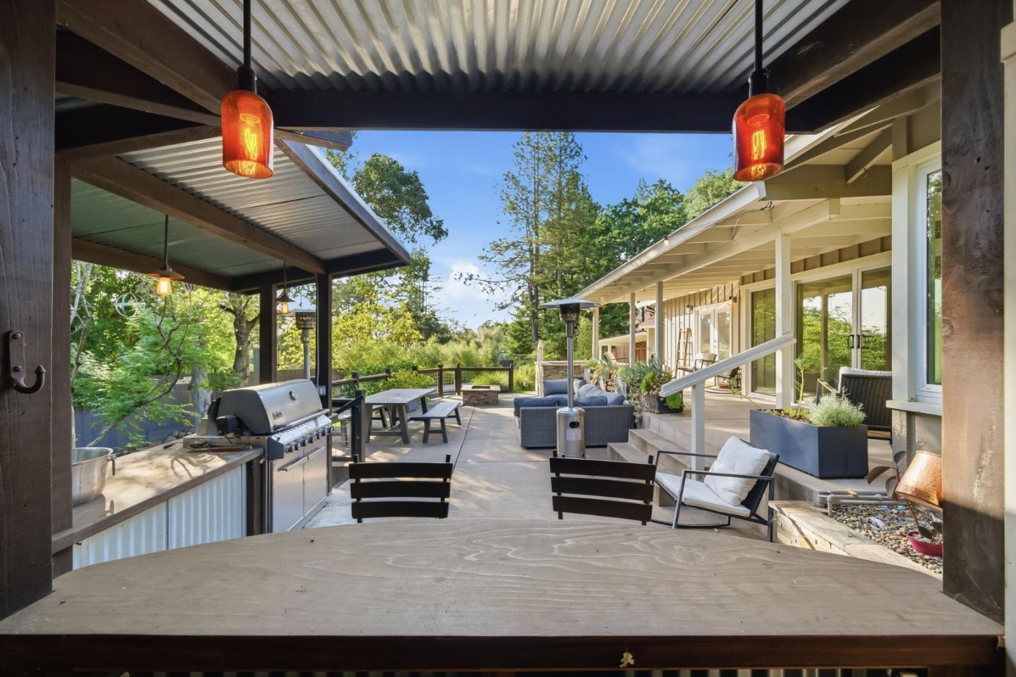 50 Oakcrest Court, Napa, CA, 94558
