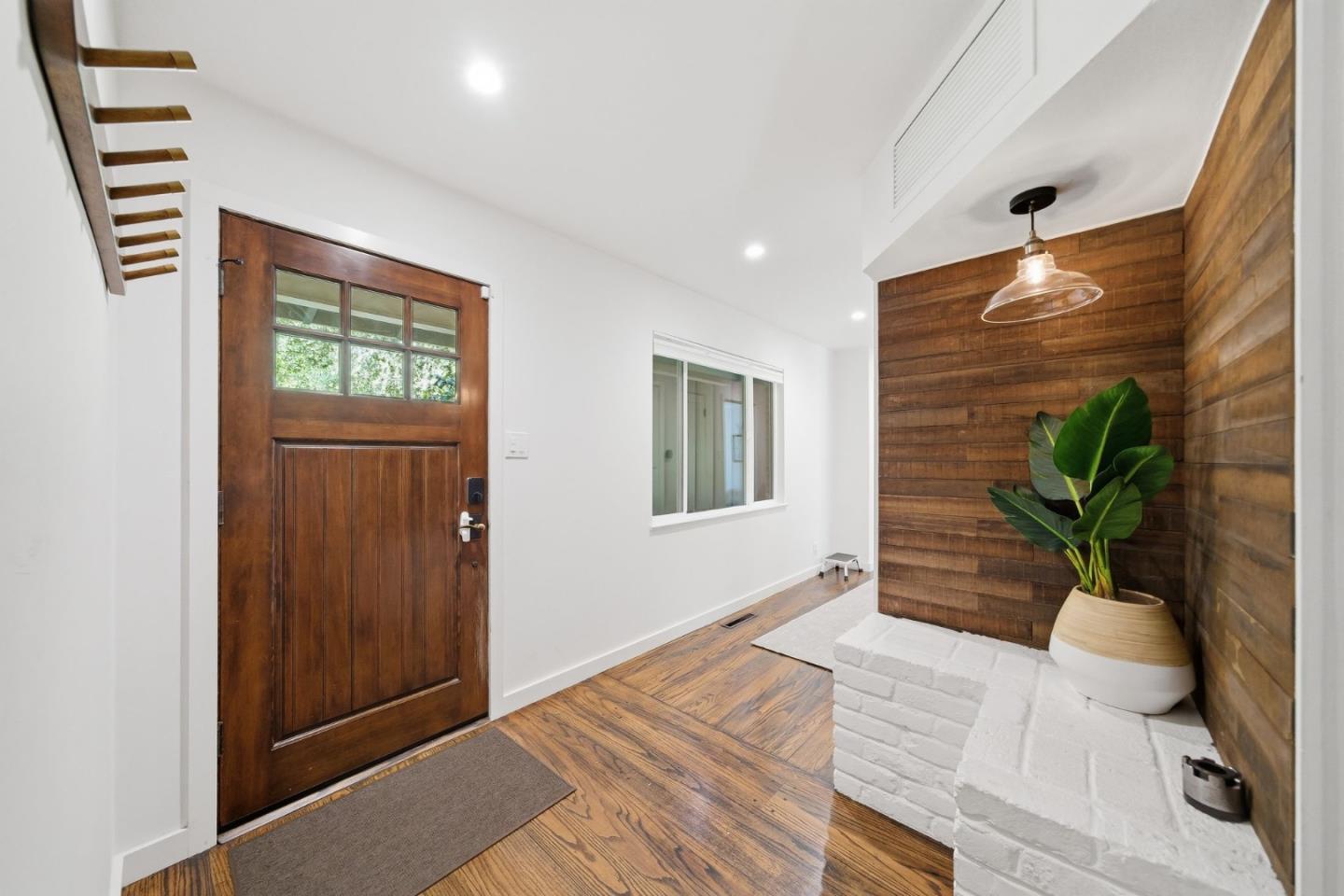 50 Oakcrest Court, Napa, CA, 94558
