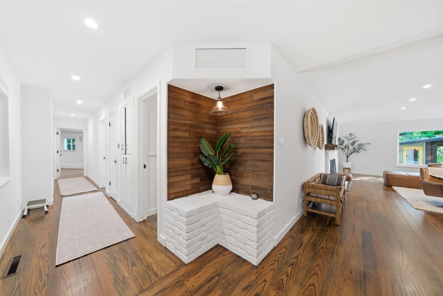 50 Oakcrest Court, Napa, CA, 94558
