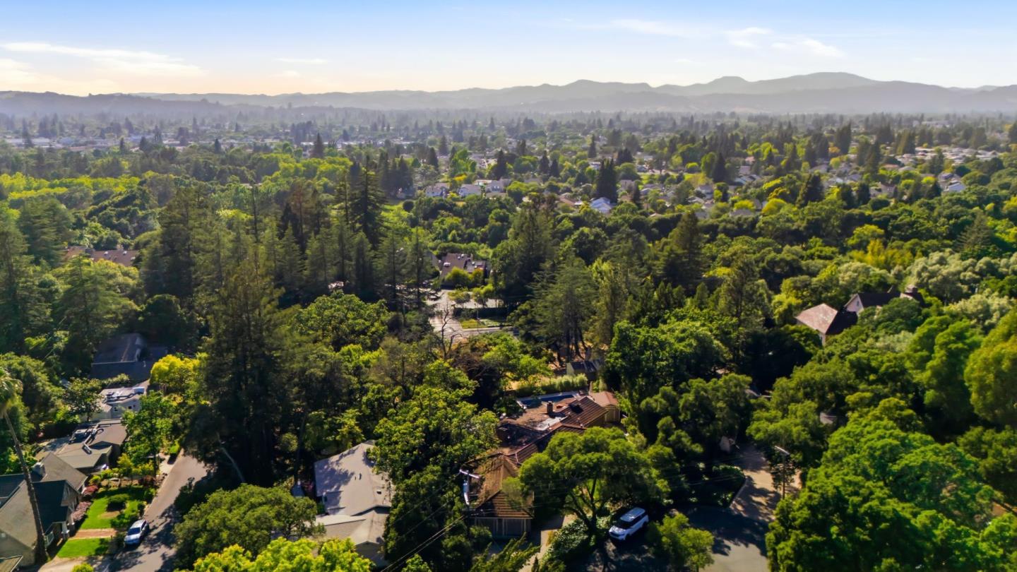 50 Oakcrest Court, Napa, CA, 94558