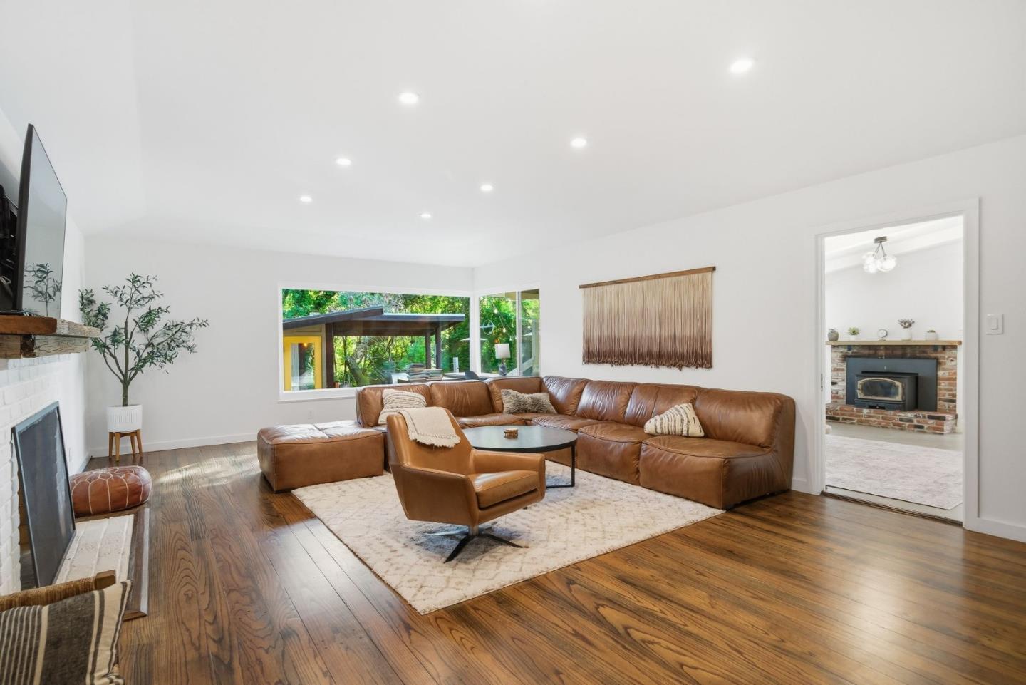50 Oakcrest Court, Napa, CA, 94558