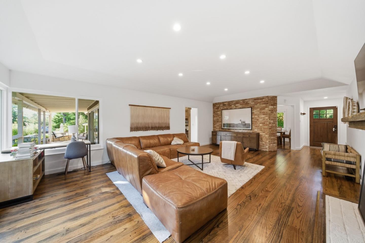 50 Oakcrest Court, Napa, CA, 94558