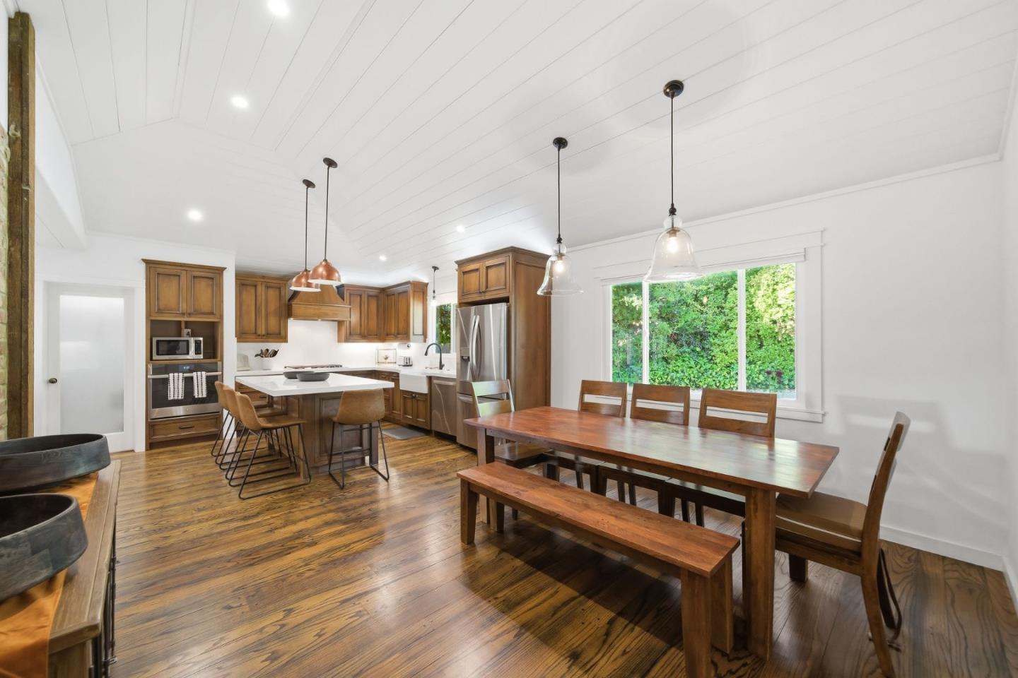 50 Oakcrest Court, Napa, CA, 94558