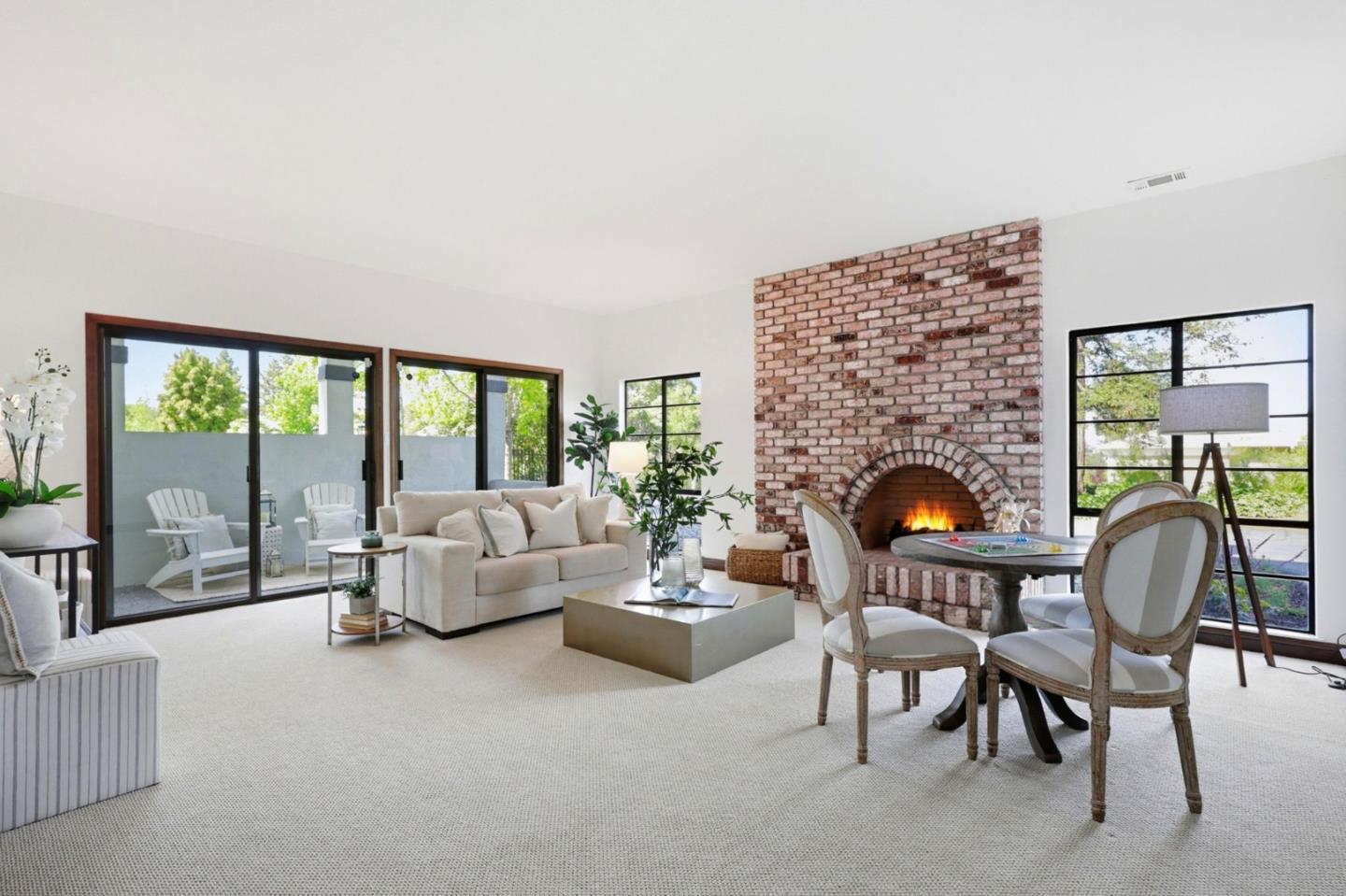Photo 39