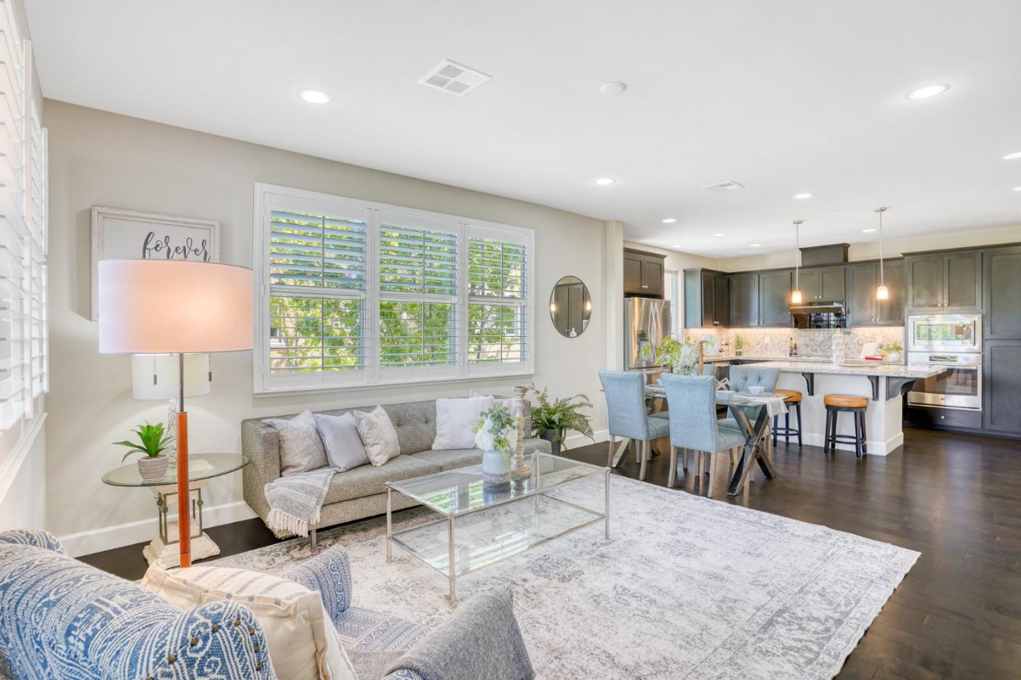 Photo #10: ML82046361 Listing: Photo #10
