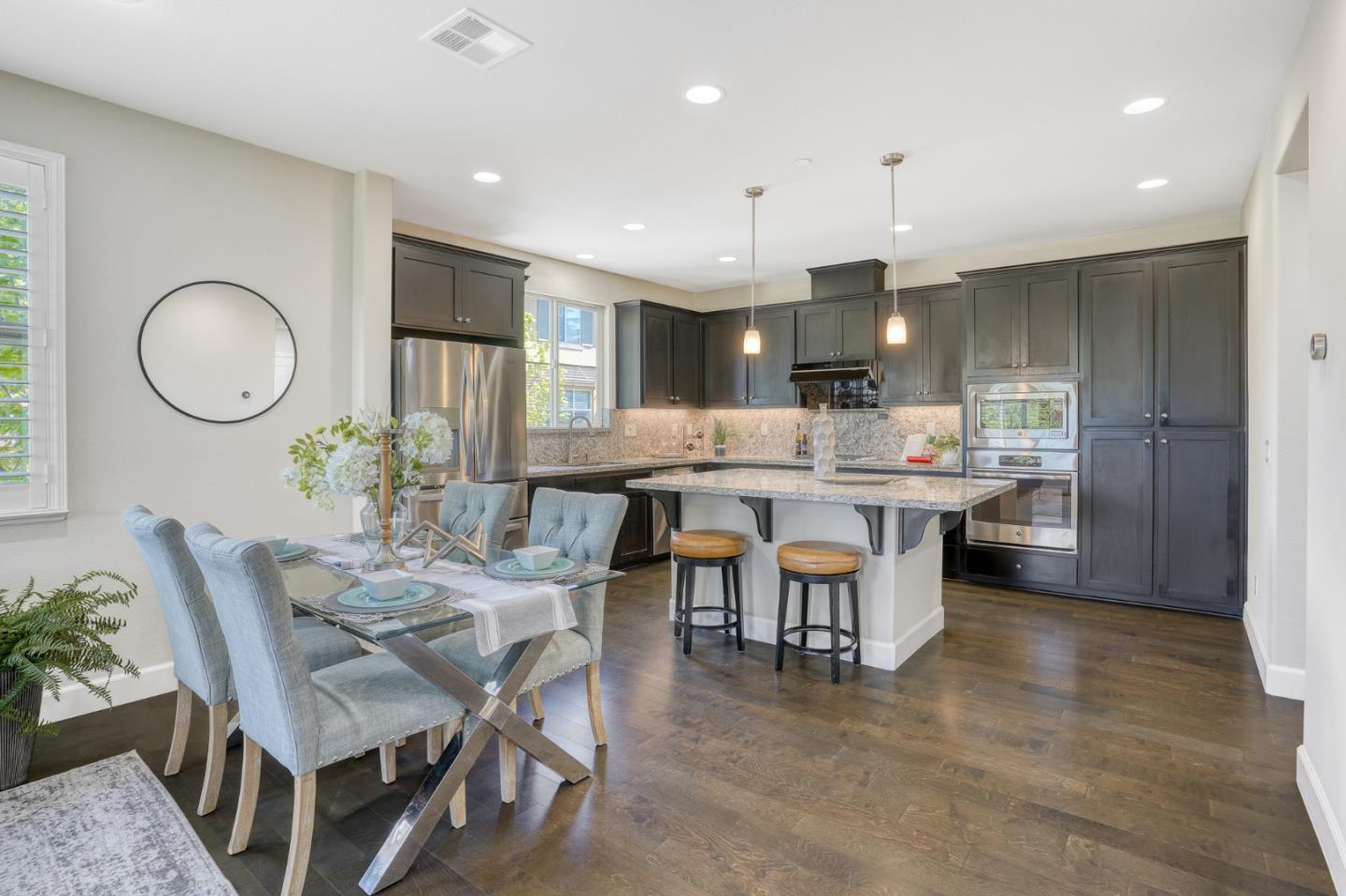 Photo #11: ML82046361 Listing: Photo #11