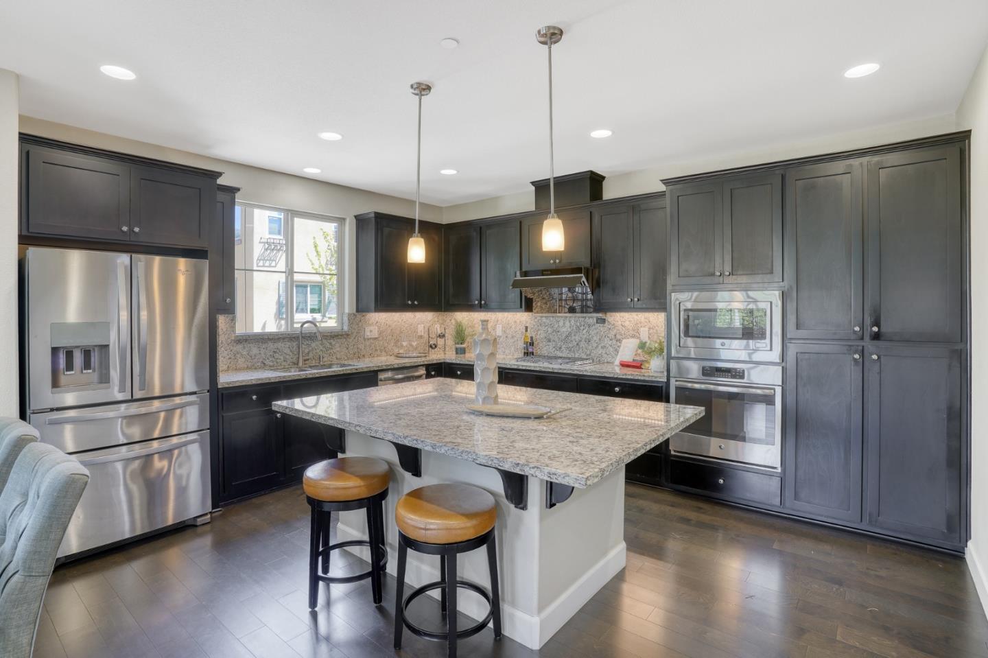 Photo #12: ML82046361 Listing: Photo #12
