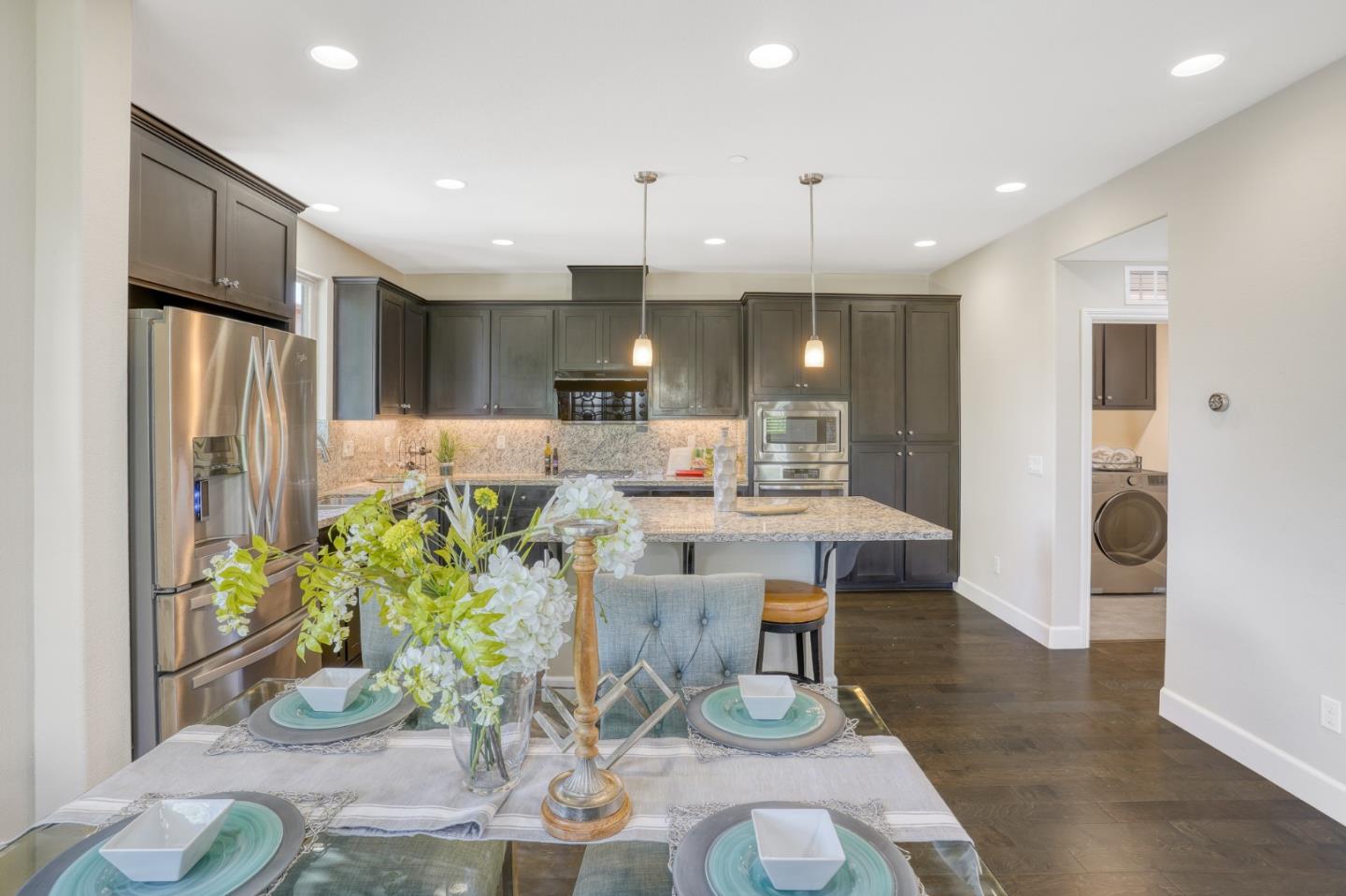Photo #13: ML82046361 Listing: Photo #13