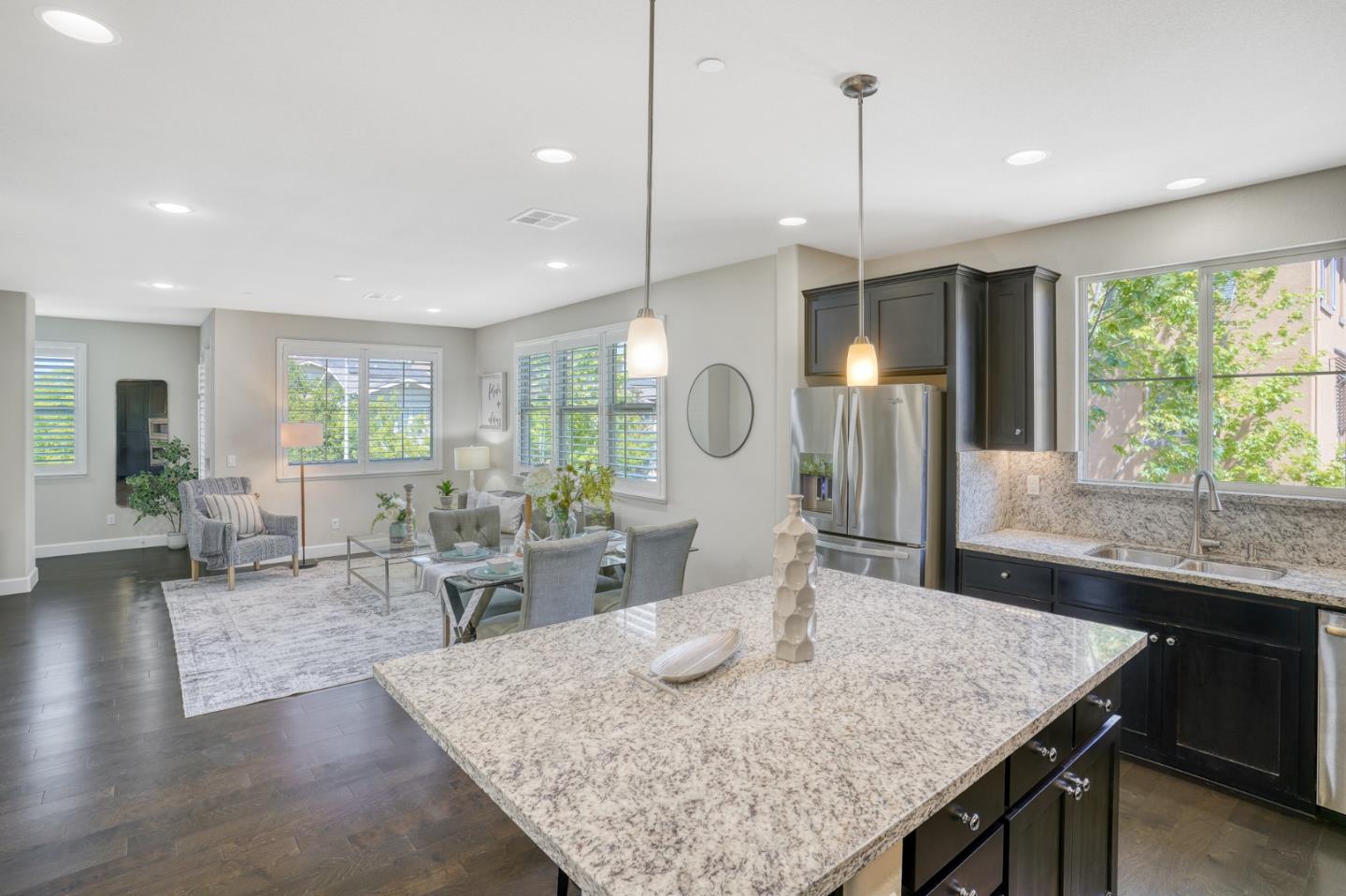 Photo #14: ML82046361 Listing: Photo #14