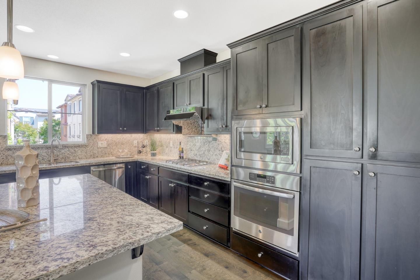 Photo #15: ML82046361 Listing: Photo #15