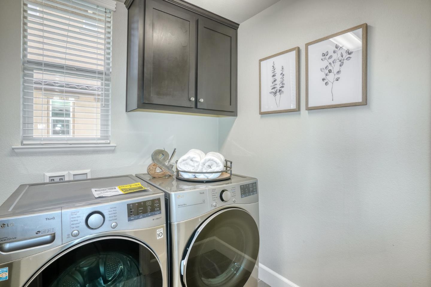 Photo #16: ML82046361 Listing: Photo #16