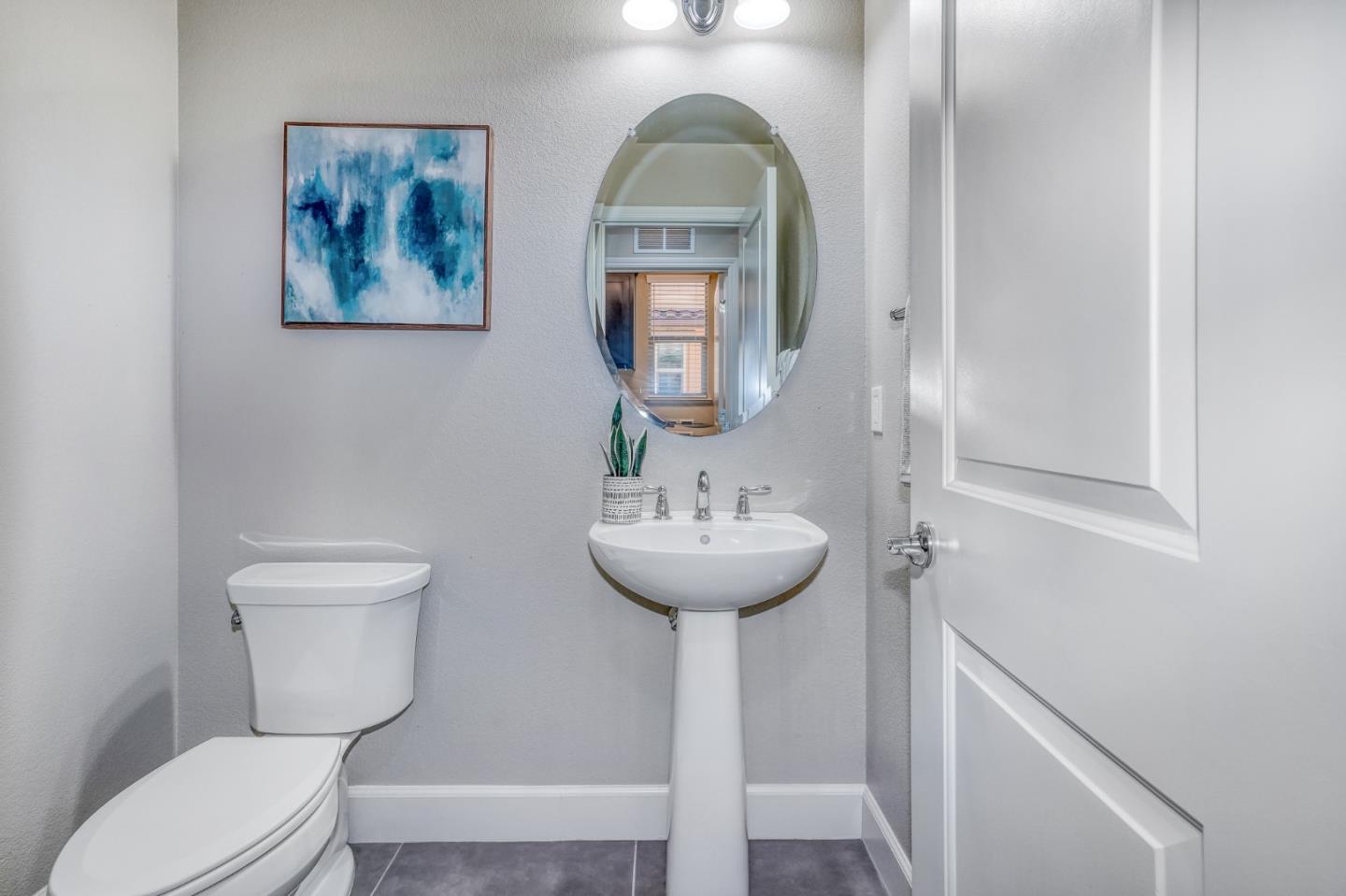 Photo #17: ML82046361 Listing: Photo #17
